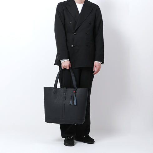 KAUS2-M(カウス2-M)NAVY